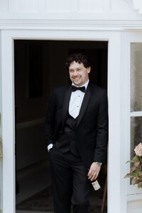Daven-Casey-Wedding-Photography-Ashley-Park-House-172