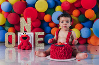 Cleveland-cakesmash-Photographer002
