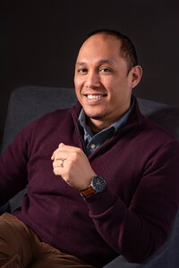 Creative Crunch by KW Headshots-5