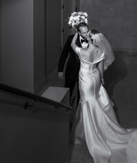 KI TheLanghamBostonMassachusetts Wedding SymulaMediaGroup20242-5