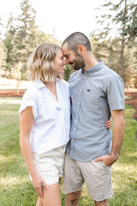 Marilla_Kay_Photography_Oregon_Family_Albany_PNW74
