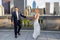 HilaryMichael_Wedding_0907