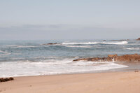 Belleza Sol (4)
