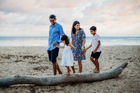Kauai-Family-Photographers-Poipu-Beach-8