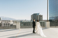 RayanneChaseWed-208
