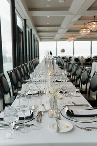 GrayWedding-1114_websize