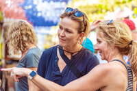 cartagena_flowyogaadventures_05feb2023-345