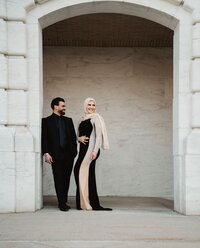 detroit-institute-of-arts-portraits