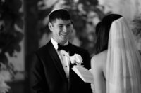 wedding-pleasantdale-chateau-and-conference-estate-092