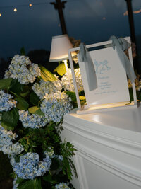 Jenny Quicksall Photography_L+C Night Before-55