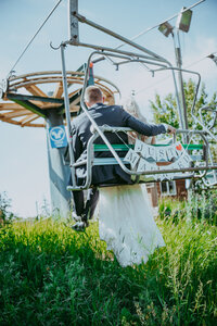 red-deer-wedding-photographer-leah-tyler-szucki.jpg