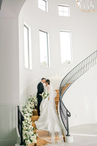 the preserve at canyon lake allison jeffers photography