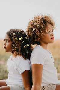 curls-254