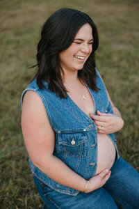 nashville-tn-maternity-photographer-maggie-reade-davis-32