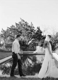 STEPHEN+KENDALL-ENG-2019-43-2_1
