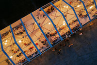 4407-DJI_0225