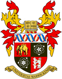 Warwick-uniiversity-logo