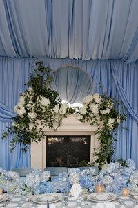 loui_photo_film_virginia_birkby_house_spring_wedding-274