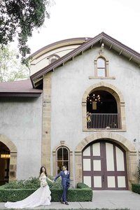 Charles-Krug-Wedding-Reception-16