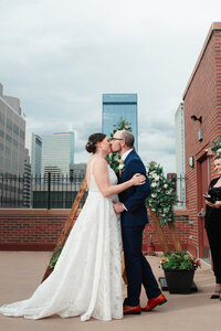 Rob+Brittany-306
