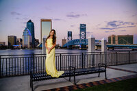Jacksonville-Florida-senior-pictures-san marco-bartram-trail-161