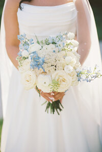 emi-andres-armour-house-wedding-hayley-moore-photography-347