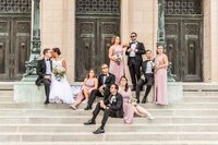 Dayton Wedding Photography Portfolio