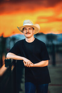 new-bern-senior-photo-123