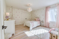 mccabe-lake-nova-scotia-new-home-build-design-and-decorating00002