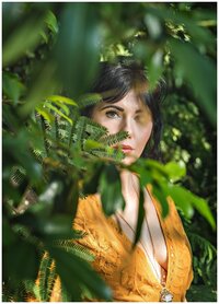 tosha gaines photography portrait photographer birmingham alabama