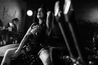 Norfolk Virginia BDSM and KINK Boudoir Photographer (119 of 140)