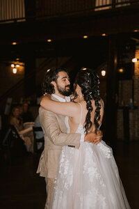 riley & joshua wedding sneaks _ cait swithers photo + films-55