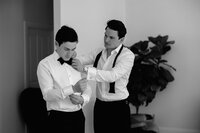 adelaide-wedding-photographer-golding-wines-gallery-23