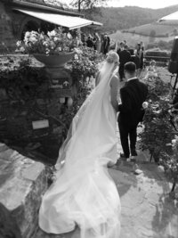 Tuscany-Wedding-capannelle-wine-resort-gaiole-in-chianti-27