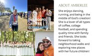 Our Family_Page_07