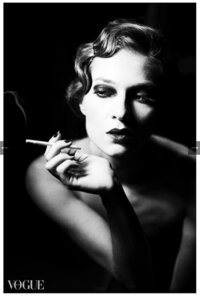 vogue-portrait-photographer-boston-photo-7