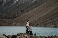 Tromso_Elopement-29