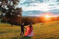 biltmore-estate-indian-wedding-photography39