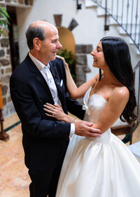 wedding-pleasantdale-chateau-and-conference-estate-037