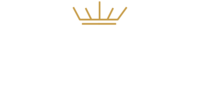Logo_Black Queen Photography_white_gold