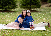 columbus.newborn.photographer-1