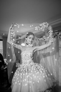 Colorado_New_York_Wedding_Photographer_Ashley_Joyce_Photography_2026-13