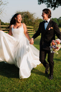 cotswolds-wedding-photography-luke-tattersall-photography-96