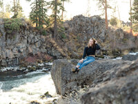 Senior-Photographer-Central-Oregon-Bend-OR-98