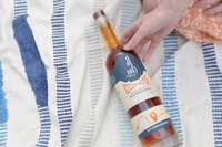 Focus Creative_30A Distilling Co Beach Shoot_053