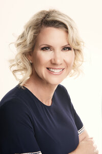 best-portrait-photographer-sarasota-637