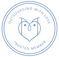 trusted outsourcing member sydney hart