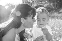family-photography-mallorca-ciro-1