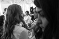 Mike&Sarina-1060525