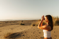 Christchurch commercial photographer